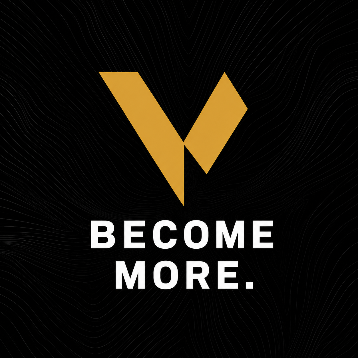 VEX-ONE – Become More